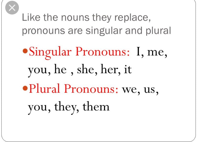 singular-and-plural-pronouns-mrs-maunz-s-class